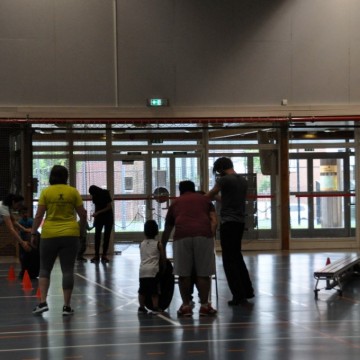 DSC 0782  Medium - Bewegingsschool Zaventem 
